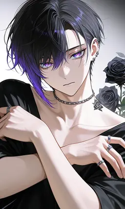 Profile image of 遼