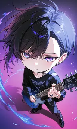 Profile image of 遼