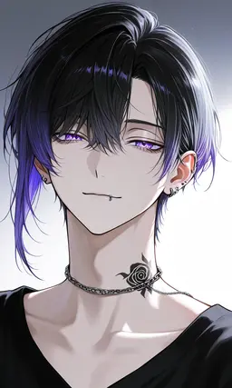 Profile image of 遼