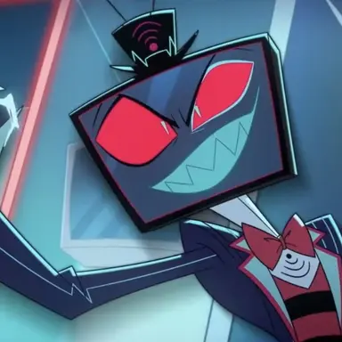 Profile image of 복스