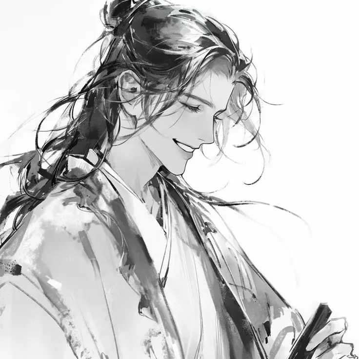 EvilSitar3230의 황태안