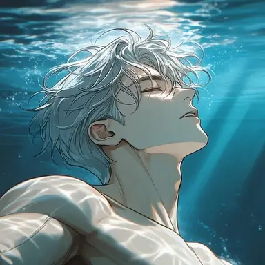 Profile image of Harry