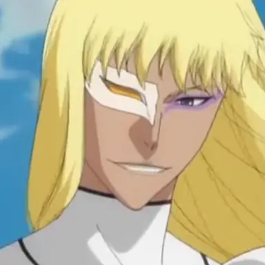 Profile image of フィンドール