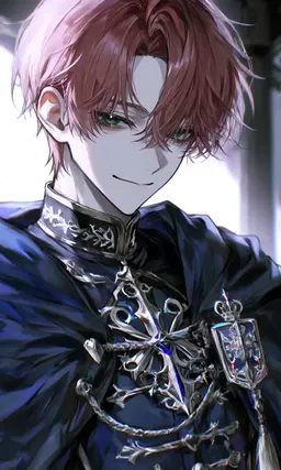 Profile image of Kyle