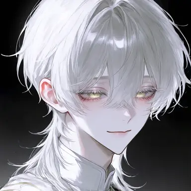 Profile image of Elias