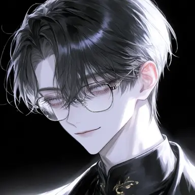 Profile image of Edgar