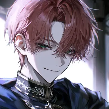 Profile image of Kyle