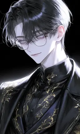 Profile image of Edgar