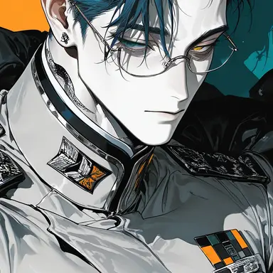 Profile image of リヒト