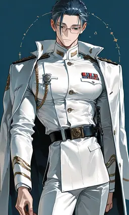 Profile image of リヒト