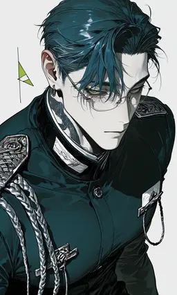 Profile image of リヒト