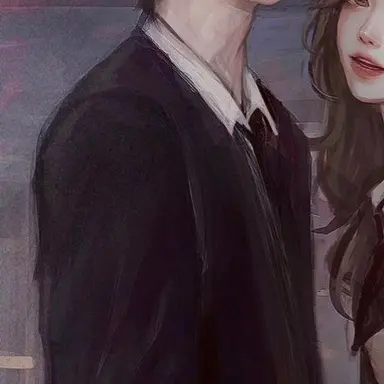 Profile image of 고현우