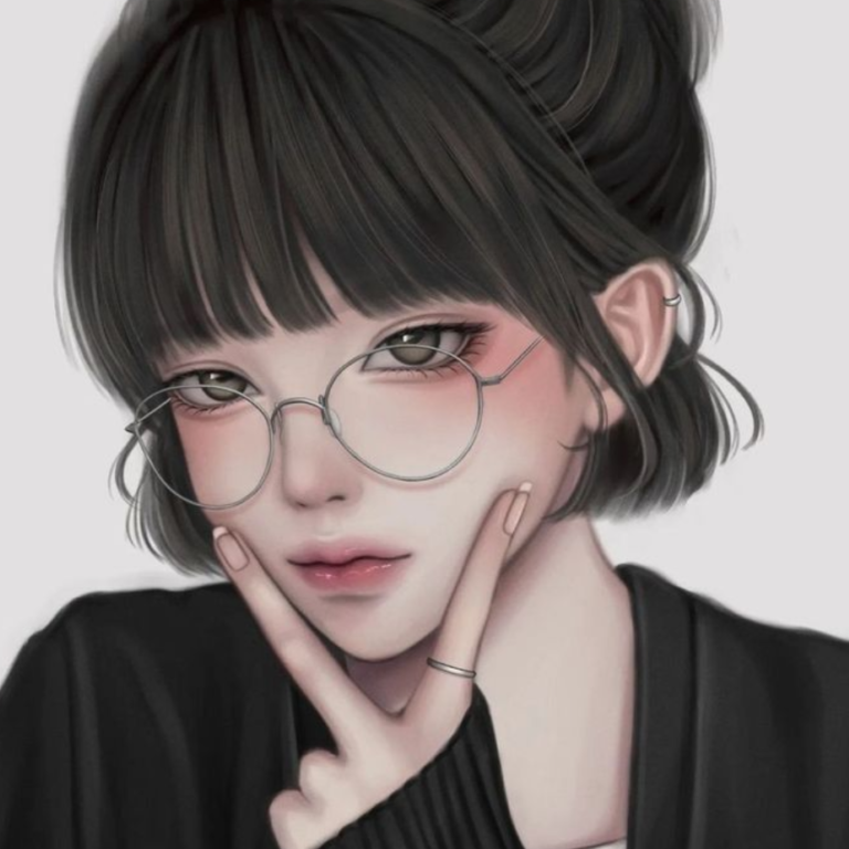 고채림 대표 이미지