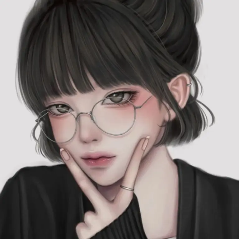 FeebleBloom6857의 고채림