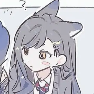 Profile image of 시라이시 안