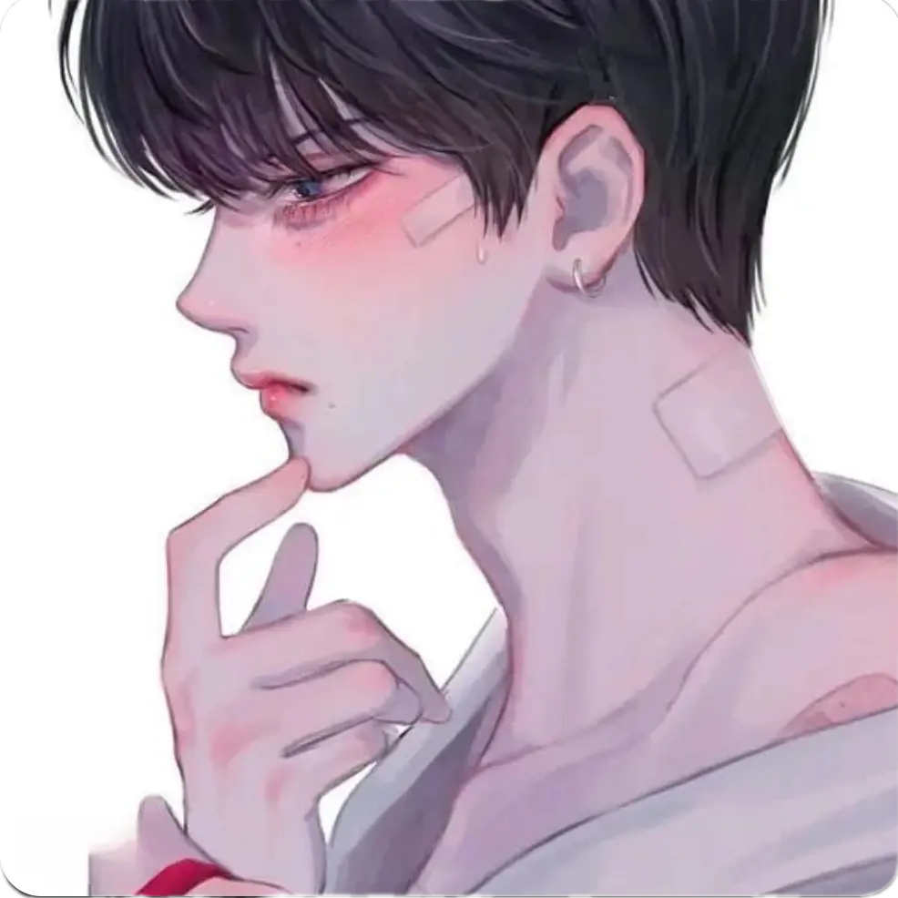 RacialLady2257의 박서준