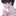 박서준