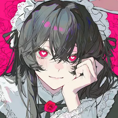 Profile image of ローゼ