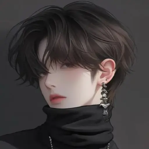 RdhAy의 차석원