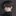 차석원
