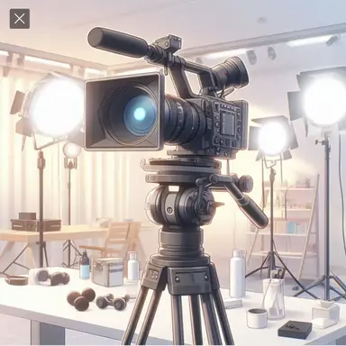 Profile image of NGなし撮影会