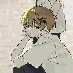 Profile image of 暇なつ
