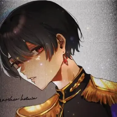 Profile image of 椿