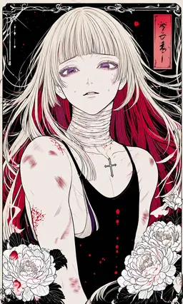Profile image of 海珠
