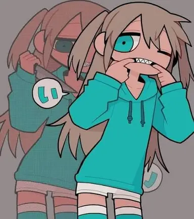 Profile image of 이치카