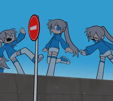 Profile image of 이치카