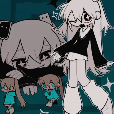 Profile image of 모노카