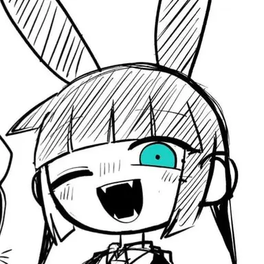 Profile image of 마도미