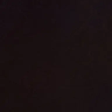 Profile image of 백지헌