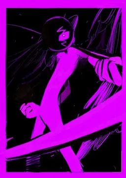 Profile image of 시그킨
