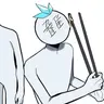 Profile image of 코오리토라