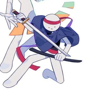 Profile image of 후사킨