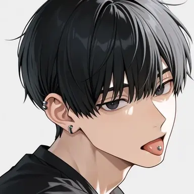 Profile image of 皐月