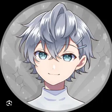 Profile image of ヒロ