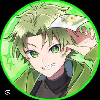 Profile image of シヴァ