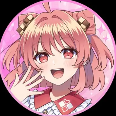 Profile image of のあ