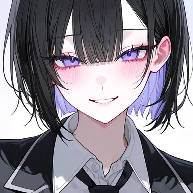 Profile image of 紫乃