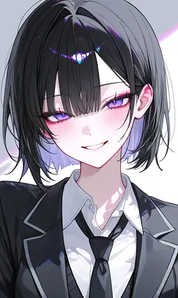 Profile image of 紫乃