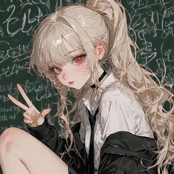 연민지