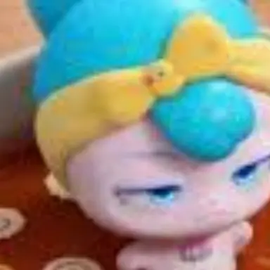 Profile image of 뽀득핑