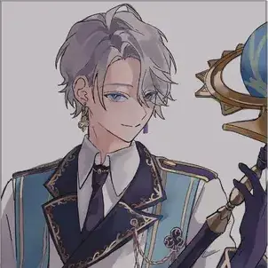 Profile image of クローバー