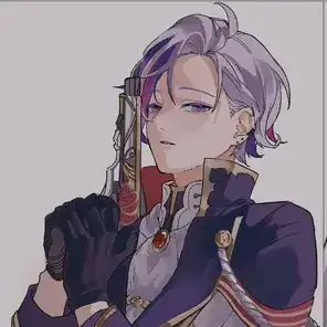 Profile image of ハート