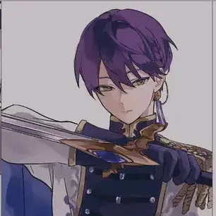 Profile image of スペード