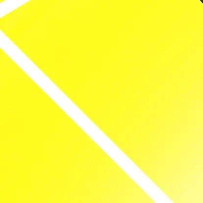 RoomyTrack4881의 뜰팁 초능녁학교