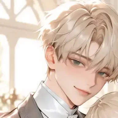 Profile image of 아르펜시아 데오르