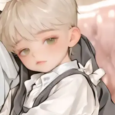 Profile image of 아르펜시아 마티유